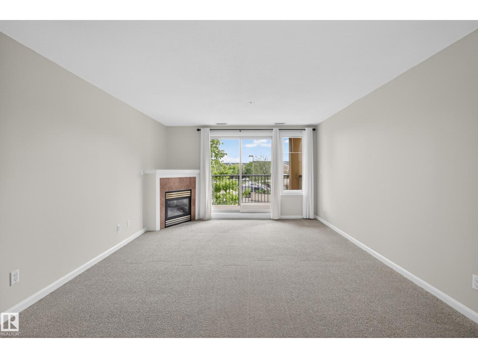 #237 400 PALISADES WAY - 17