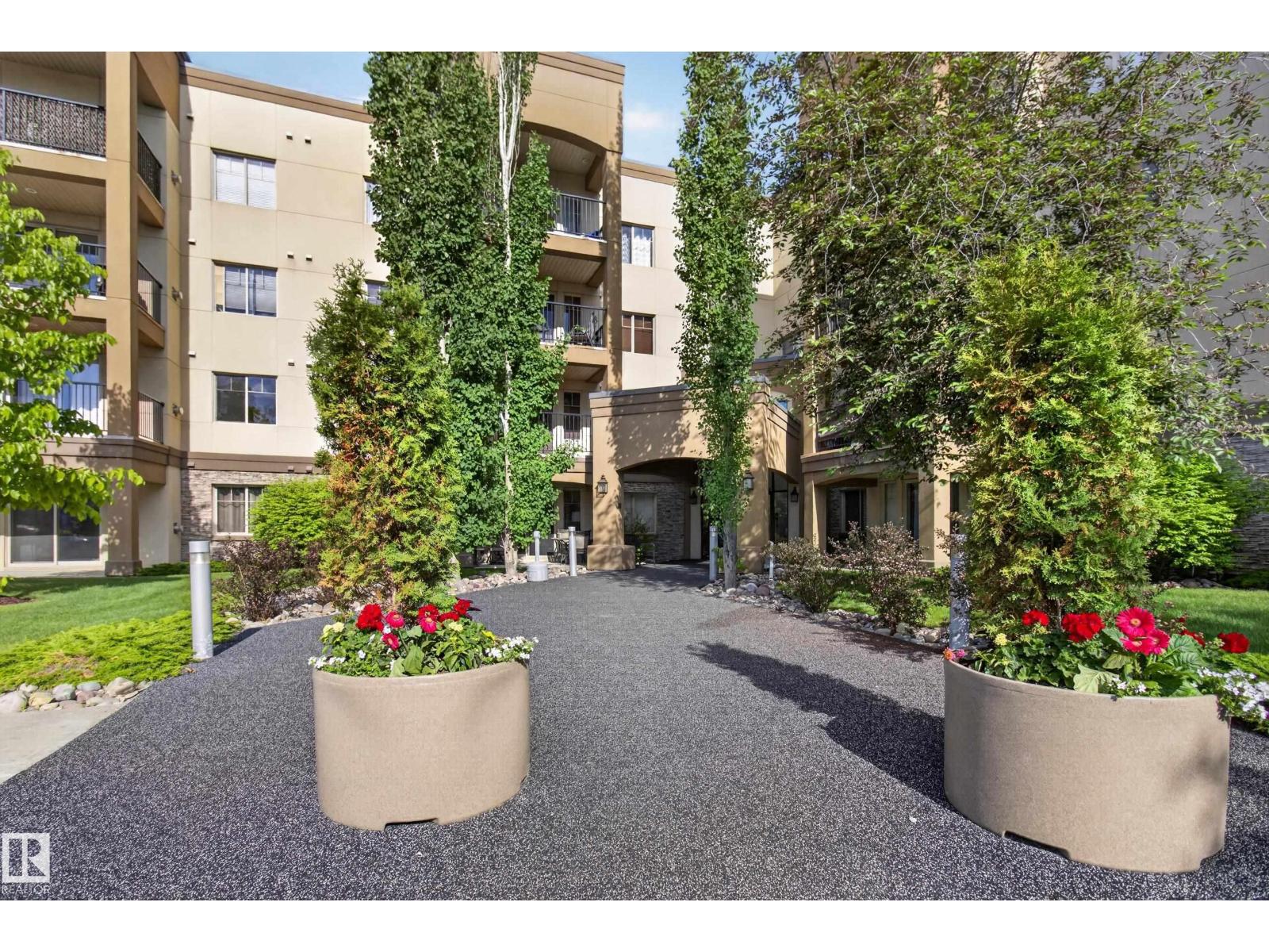#237 400 PALISADES WAY - 43
