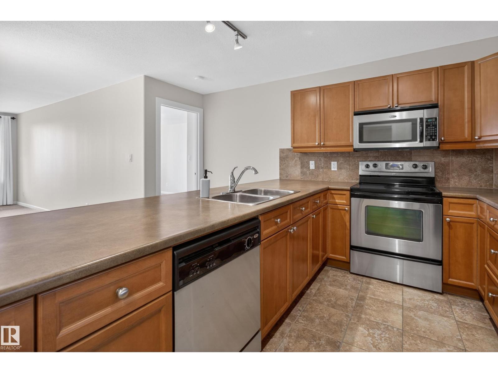 #237 400 PALISADES WAY - 8