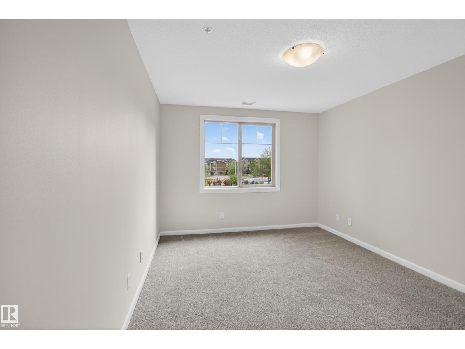 #237 400 PALISADES WAY - 11