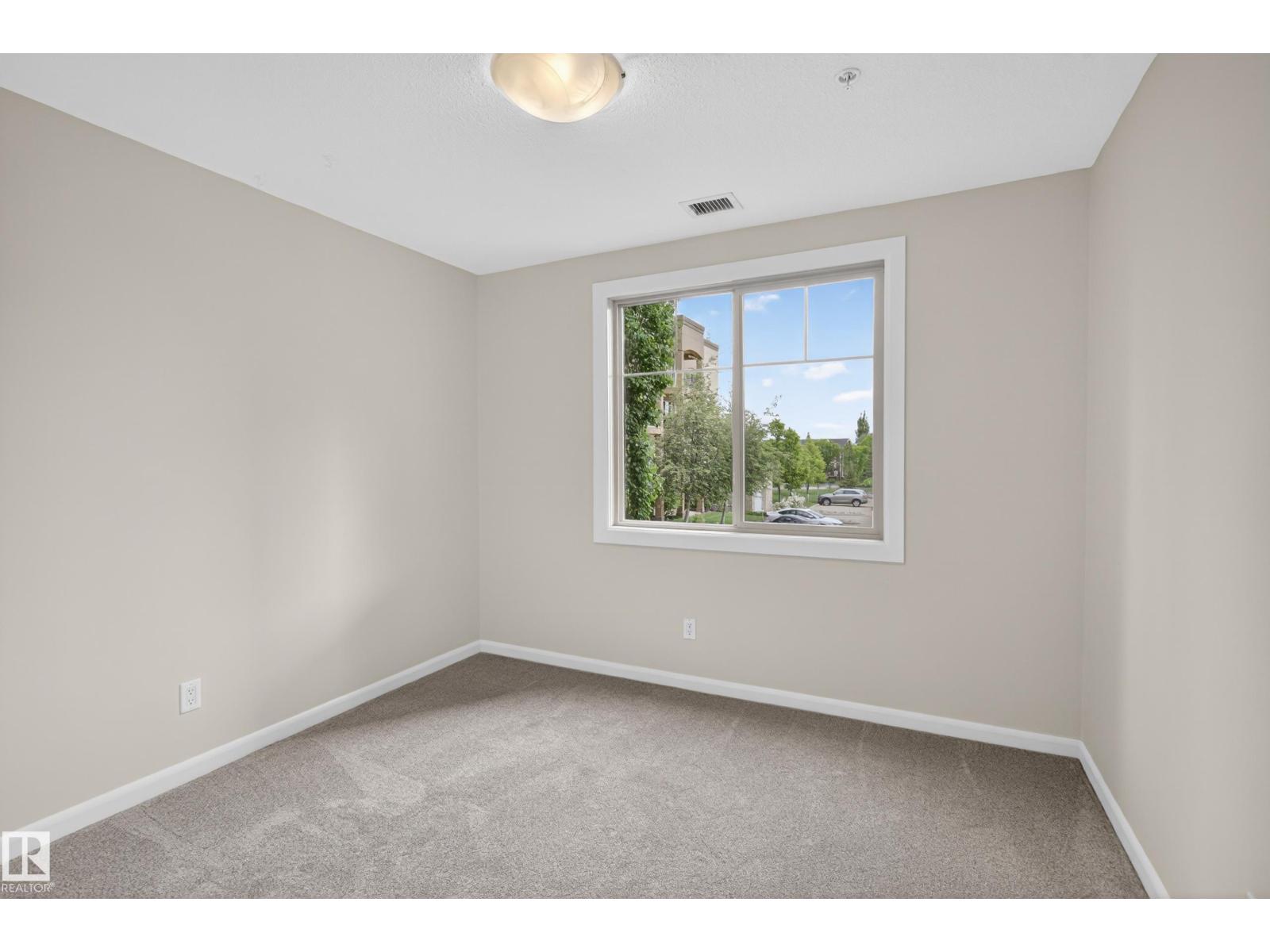 #237 400 PALISADES WAY - 21