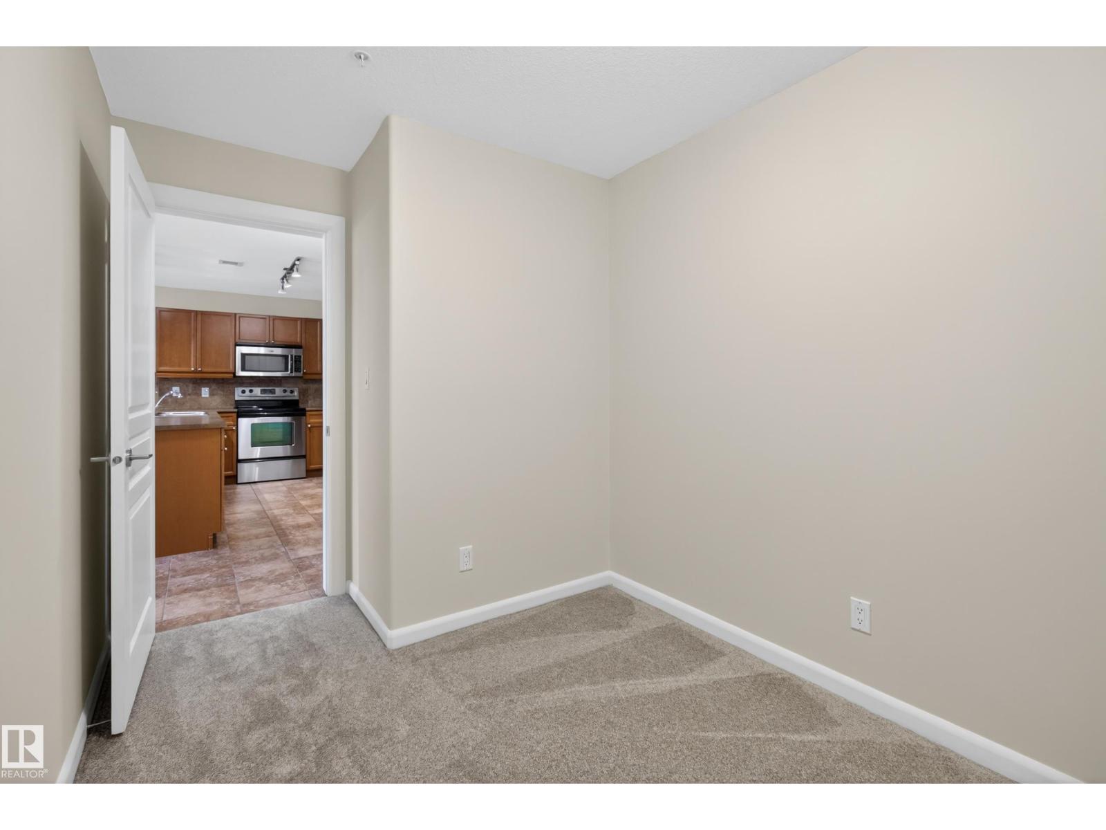 #237 400 PALISADES WAY - 23
