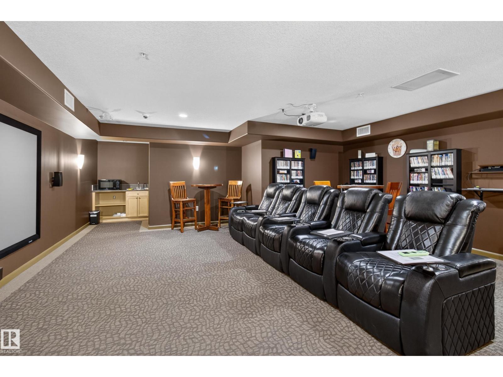 #237 400 PALISADES WAY - 37