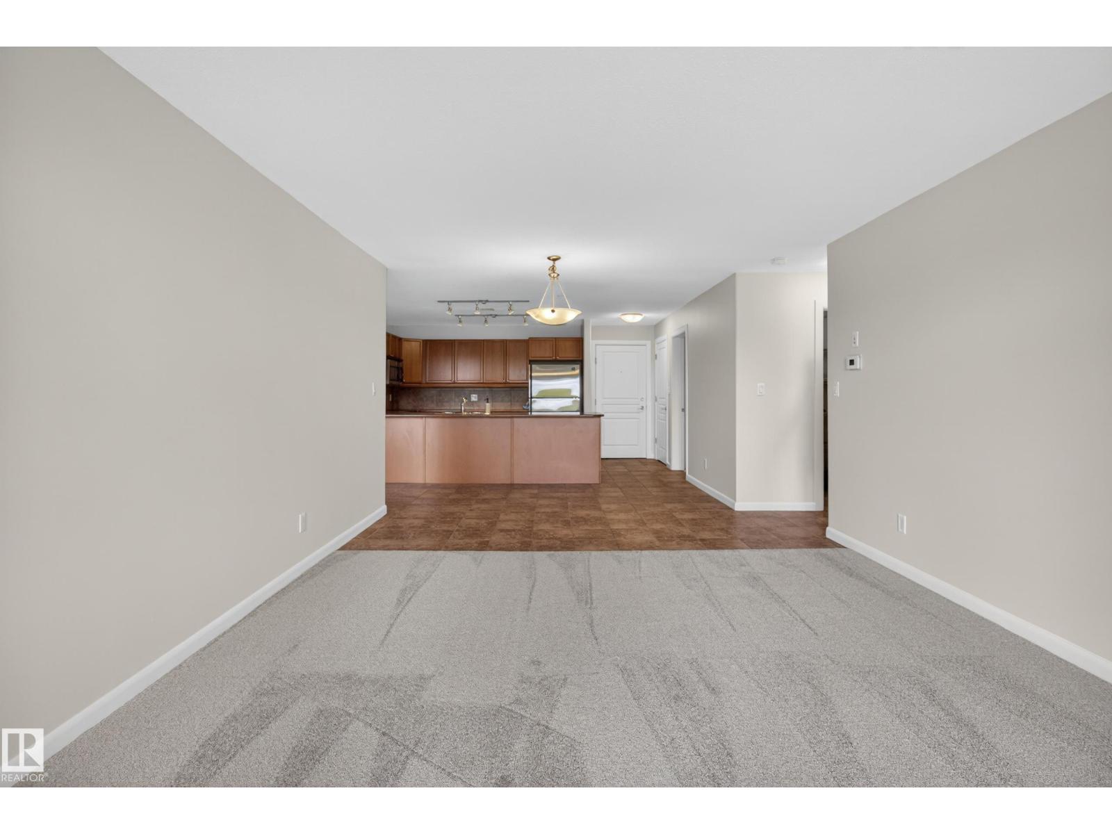 #237 400 PALISADES WAY - 16
