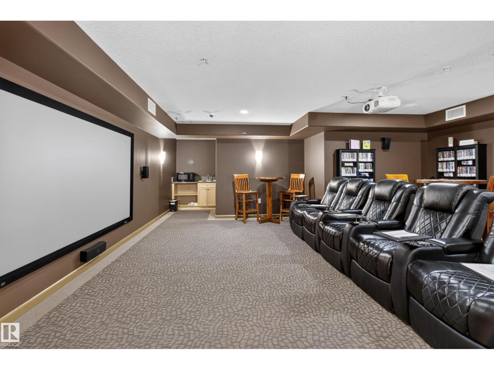 #237 400 PALISADES WAY - 36