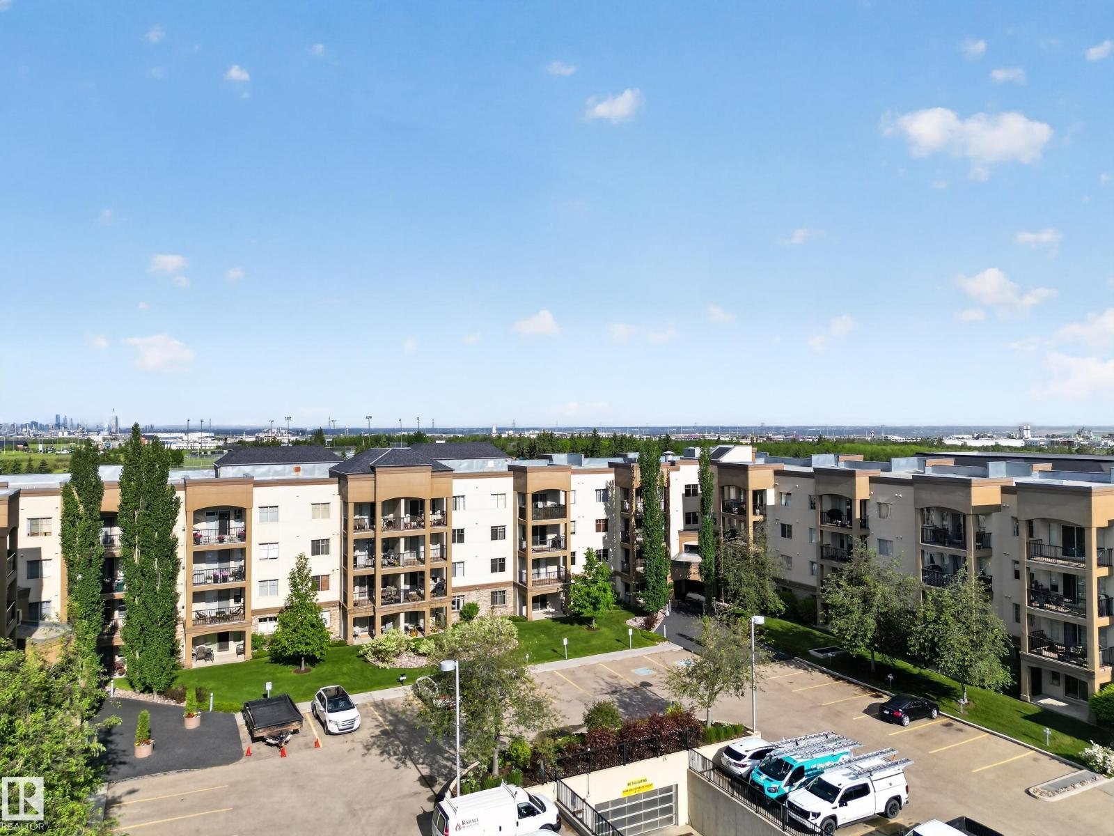#237 400 PALISADES WAY - 45