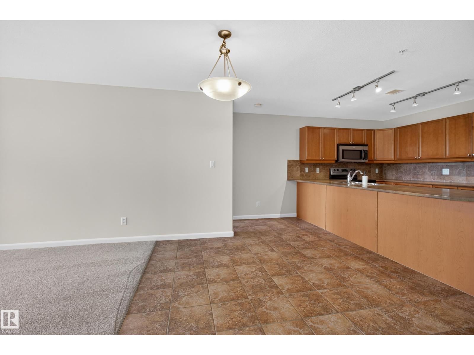 #237 400 PALISADES WAY - 9