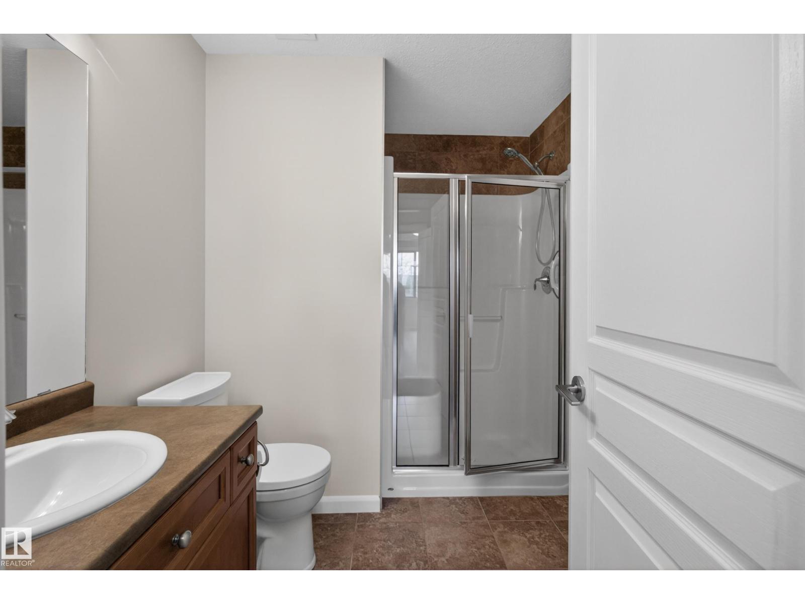 #237 400 PALISADES WAY - 14