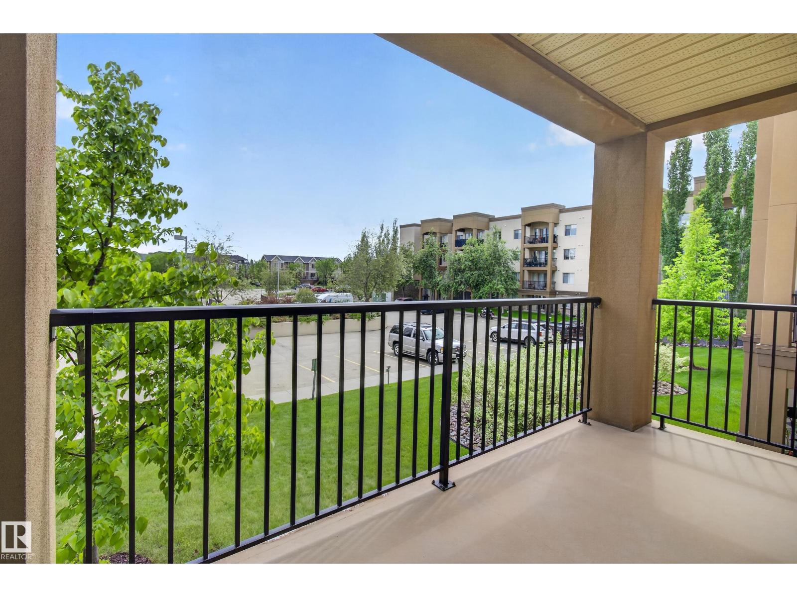 #237 400 PALISADES WAY - 3