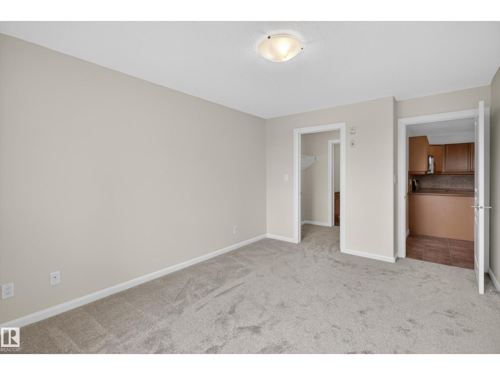 #237 400 PALISADES WAY - 10