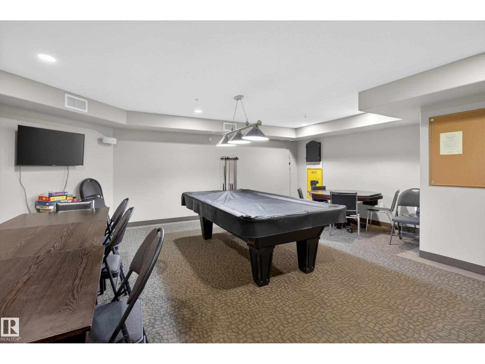 #237 400 PALISADES WAY - 31