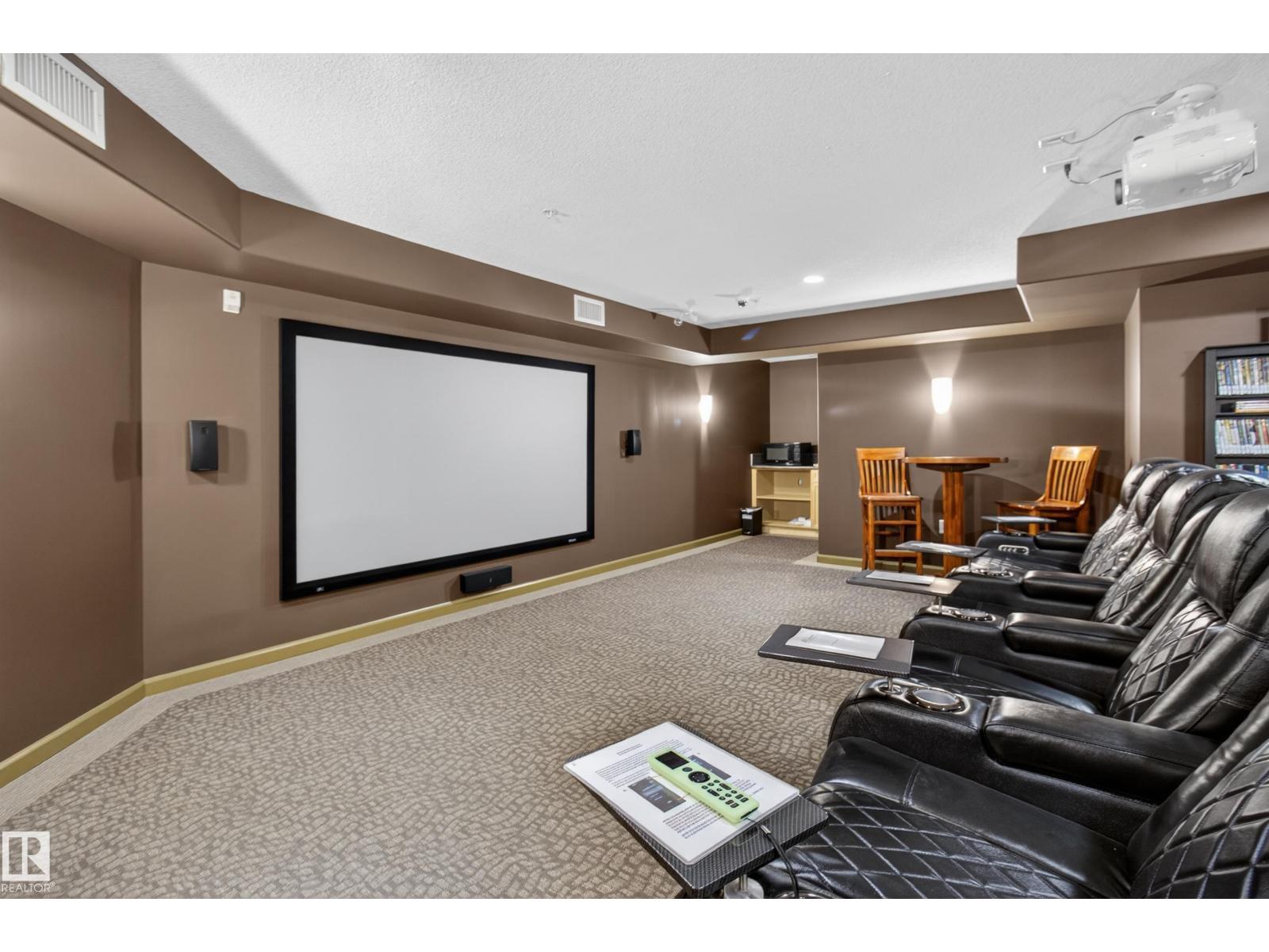 #237 400 PALISADES WAY - 38