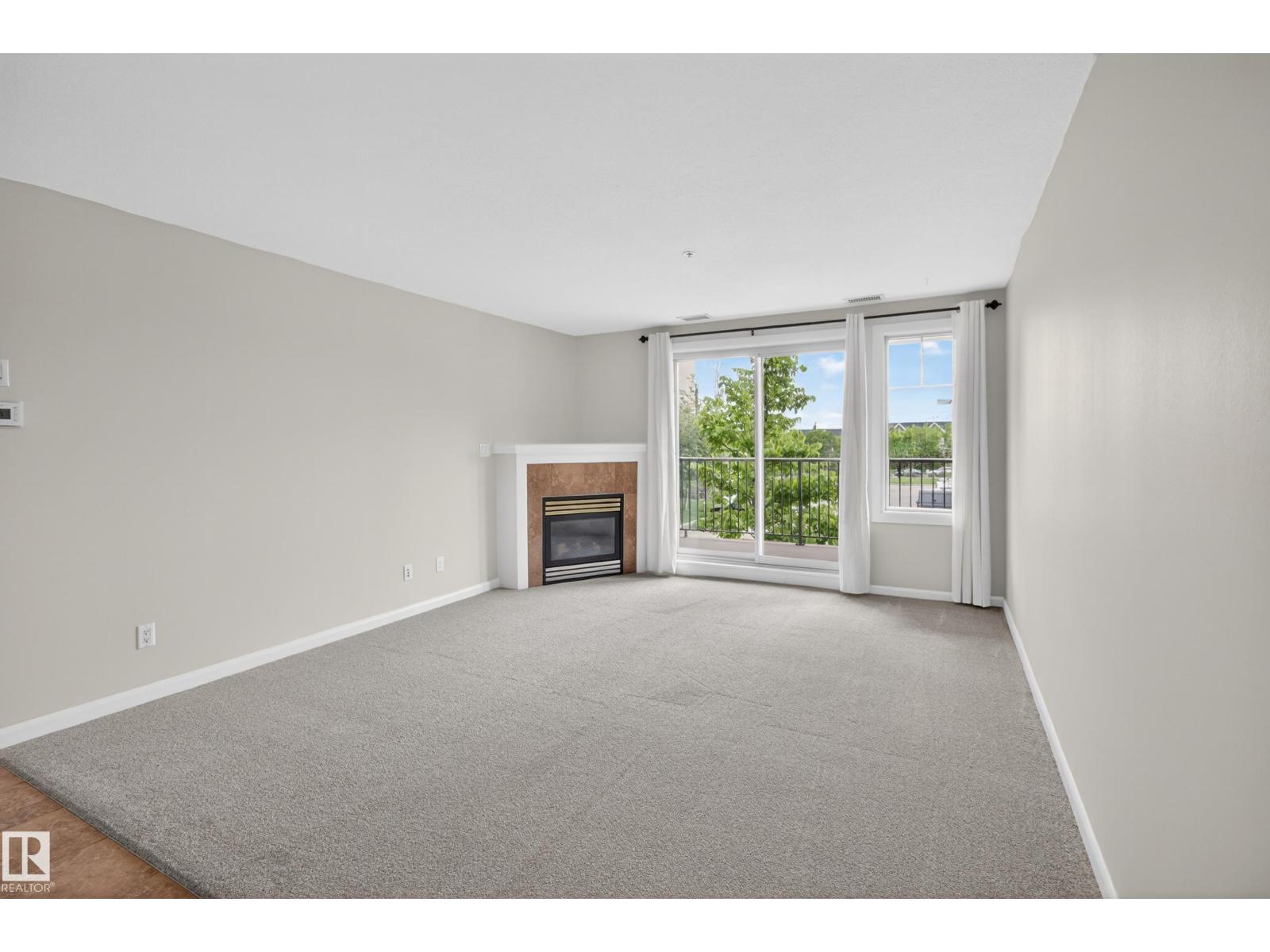 #237 400 PALISADES WAY - 18