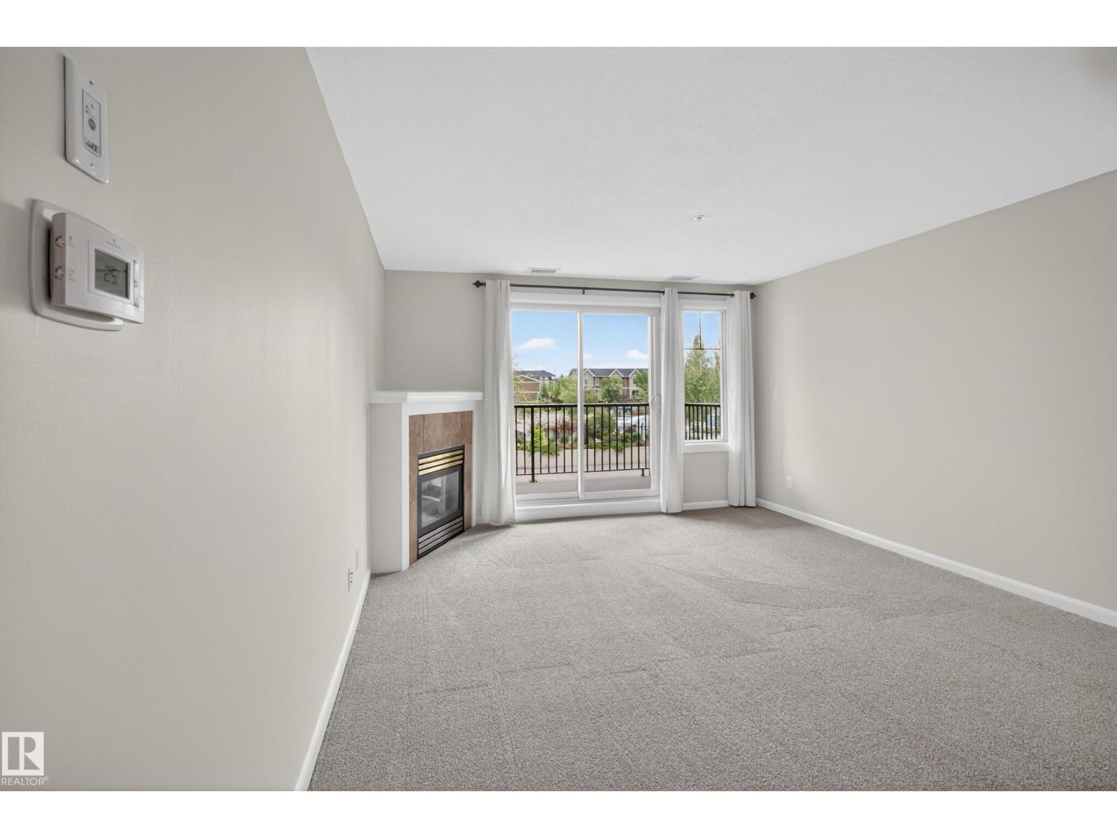 #237 400 PALISADES WAY - 19