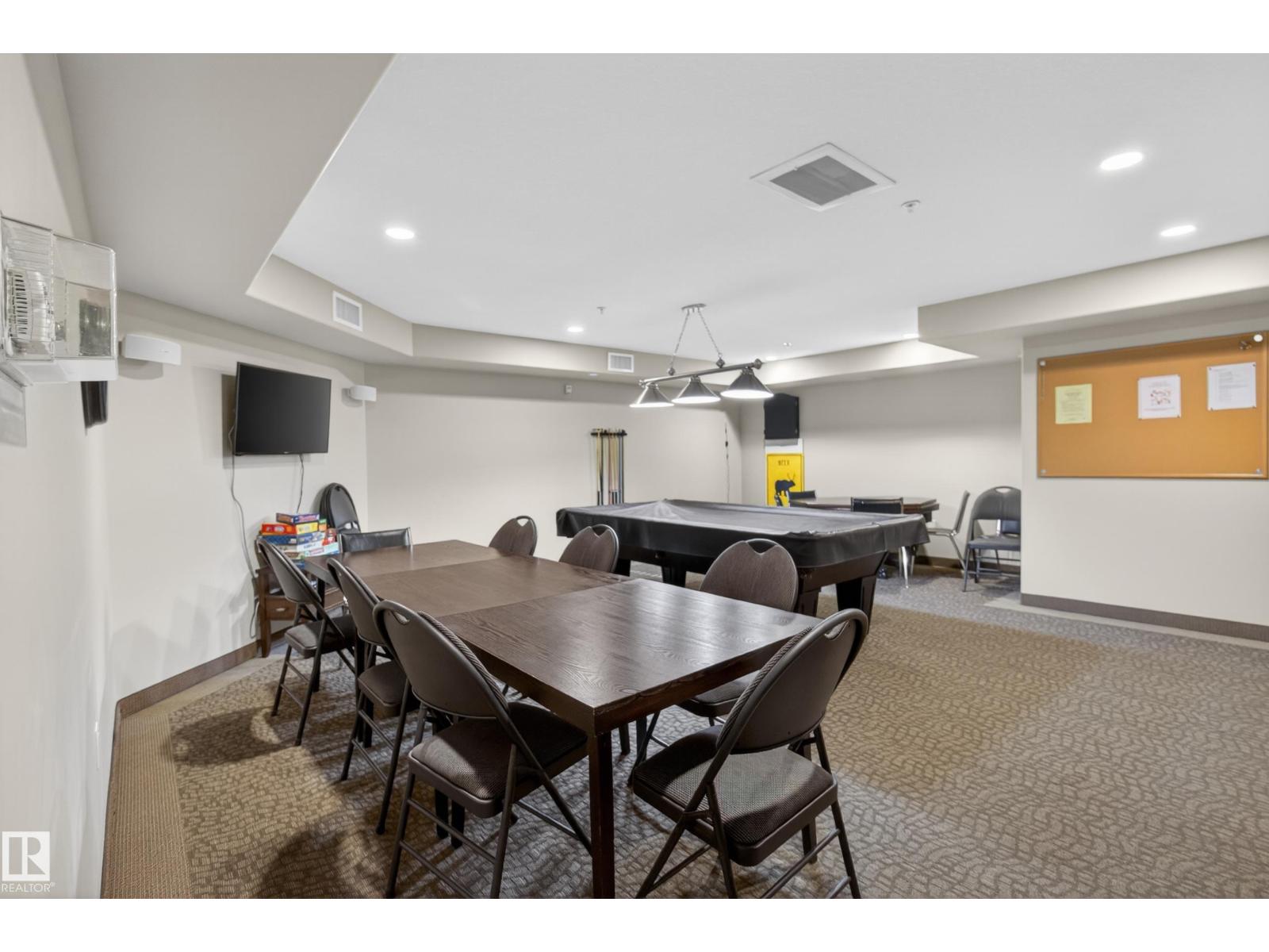 #237 400 PALISADES WAY - 30