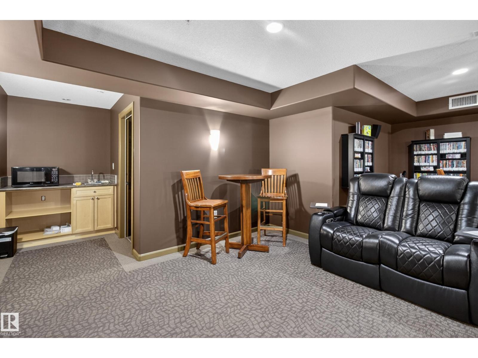 #237 400 PALISADES WAY - 39