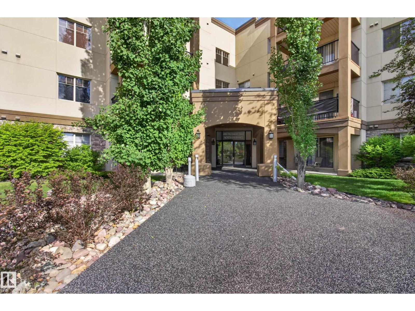 #237 400 PALISADES WAY - 44