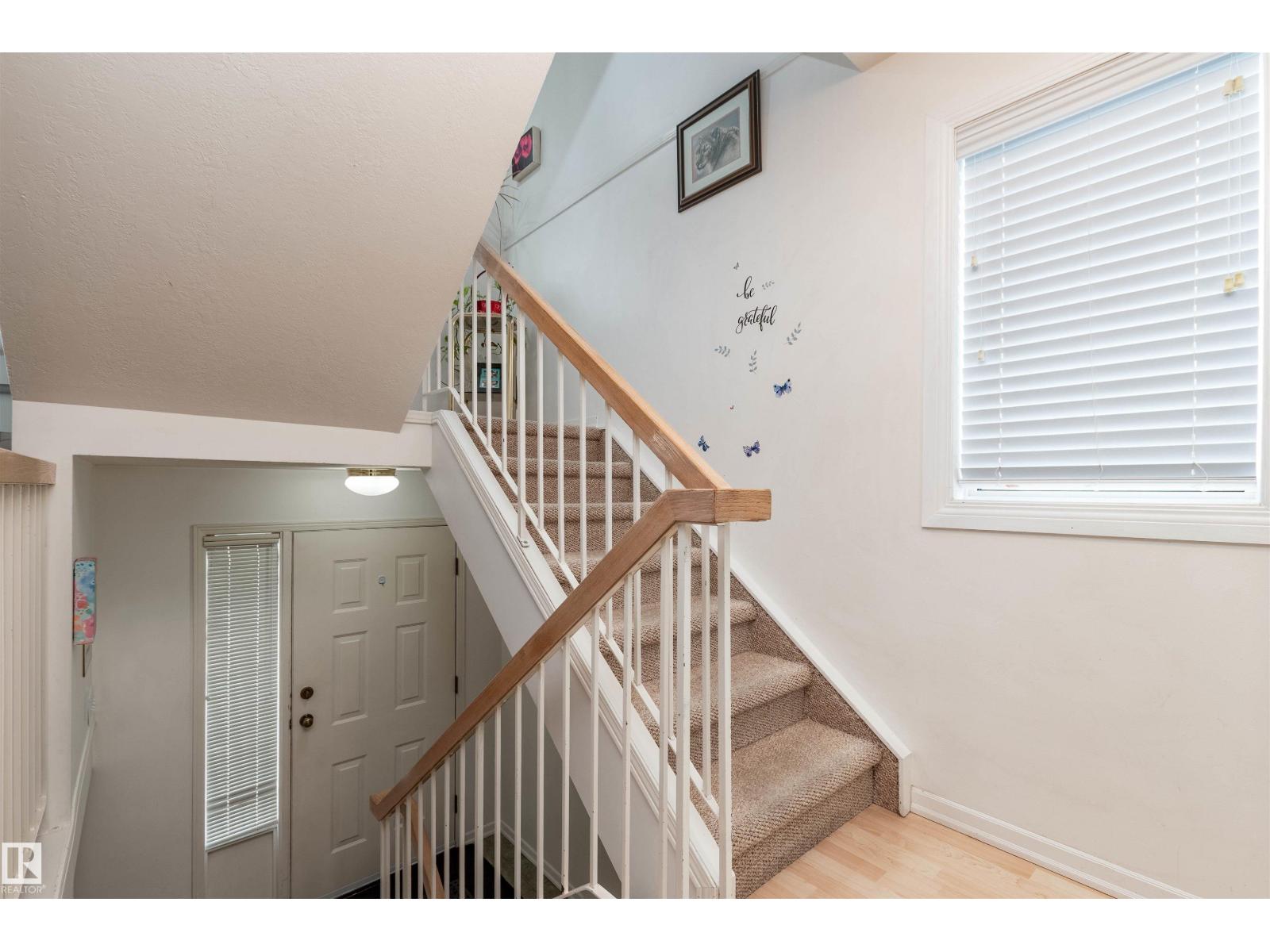 #25 3645 145 AV NW - photo 3