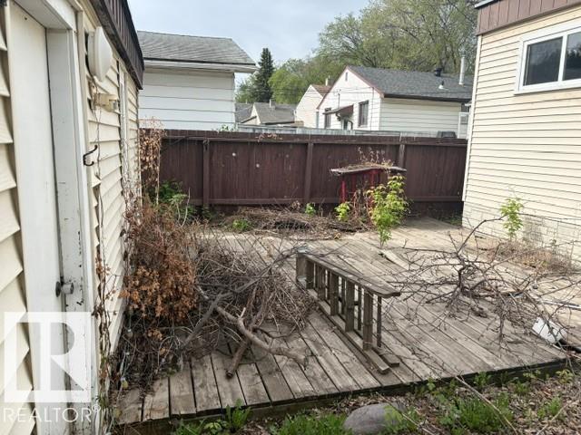 12037 62 ST NW — photo 23