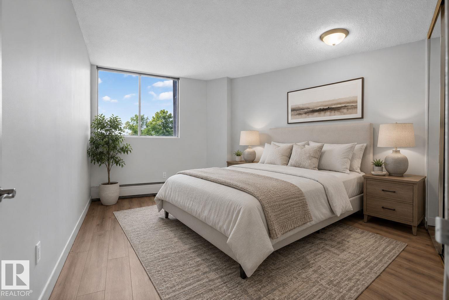 #412 13910 STONY PLAIN RD NW - 31