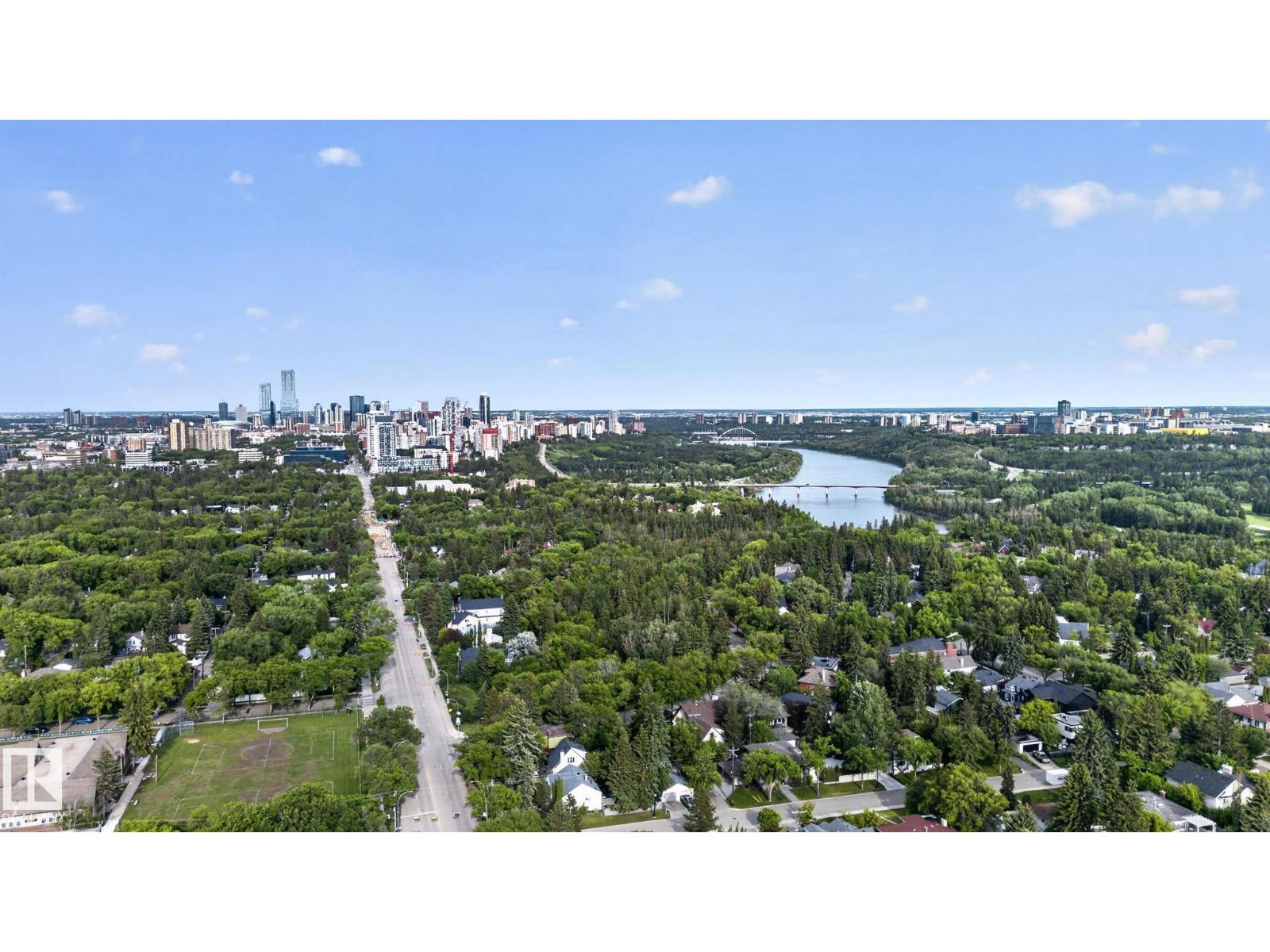 #412 13910 STONY PLAIN RD NW - 4