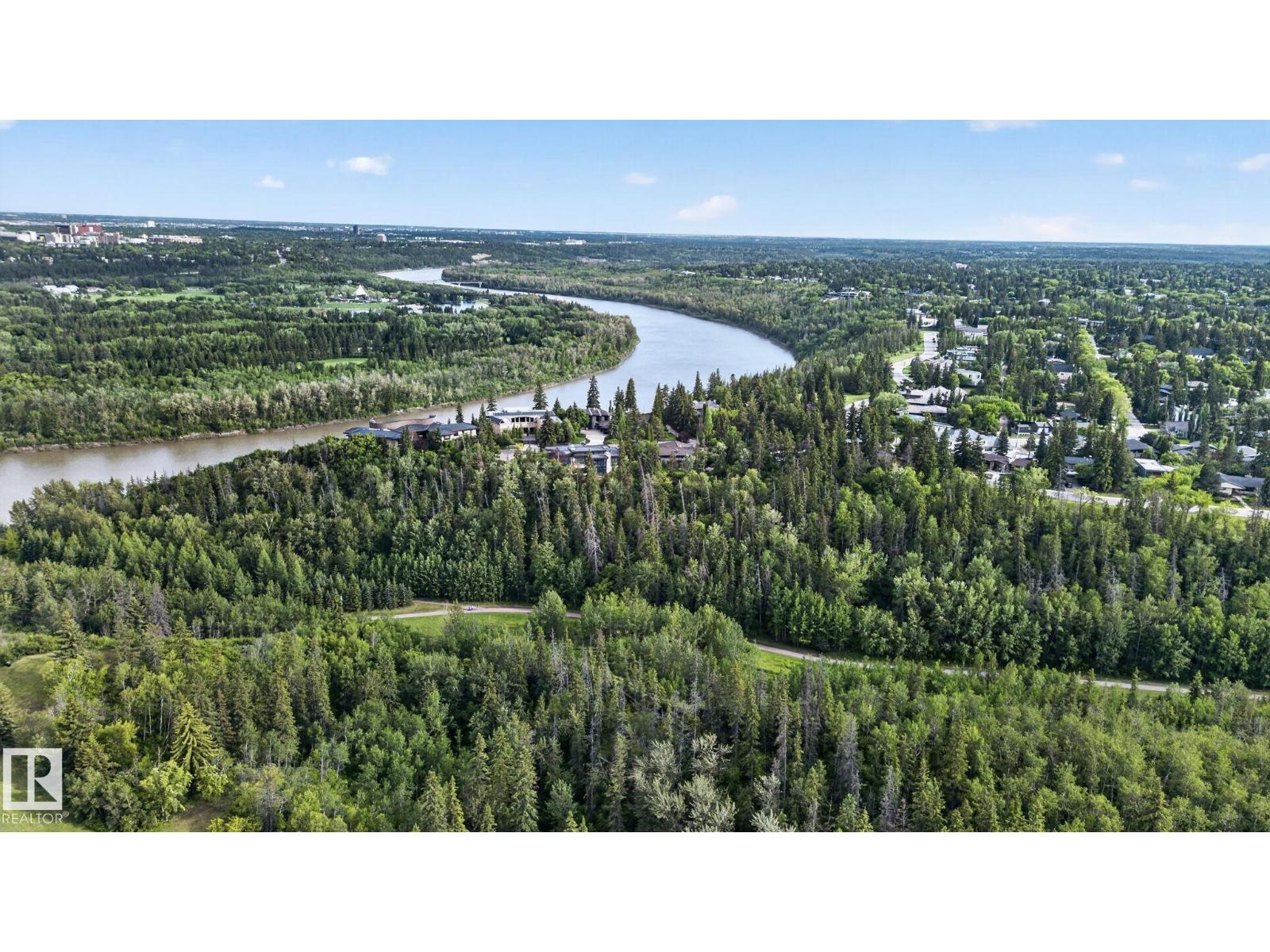 #412 13910 STONY PLAIN RD NW - 6