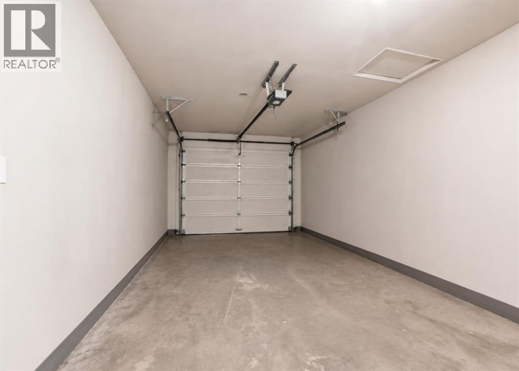 572 Point Mckay Grove NW — photo 36