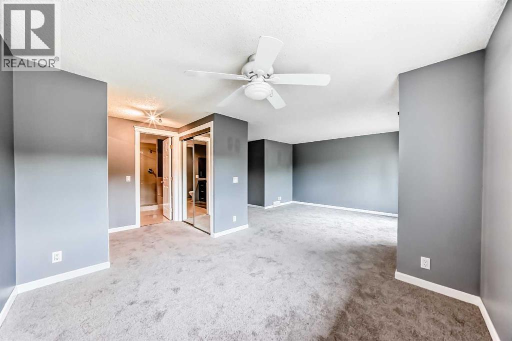 572 Point Mckay Grove NW — photo 25