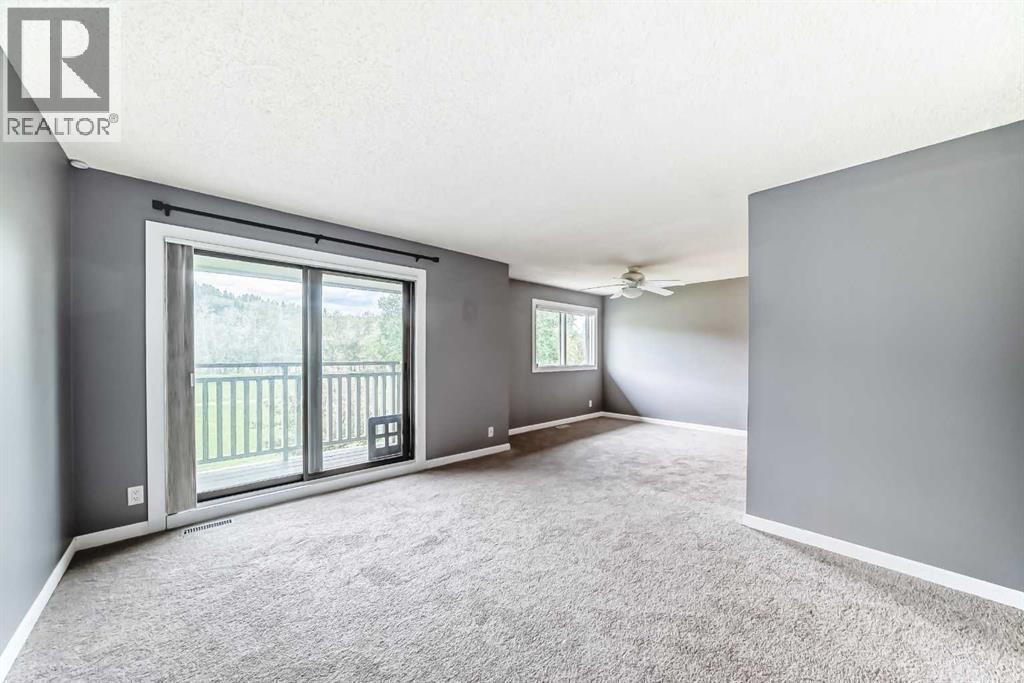 572 Point Mckay Grove NW — photo 26