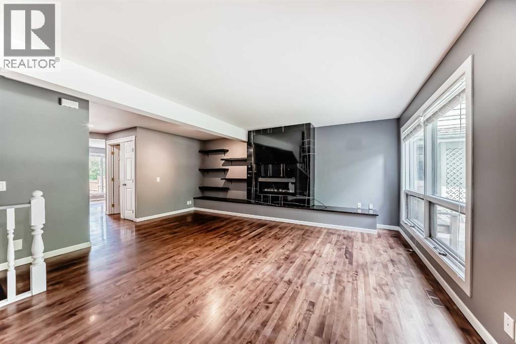572 Point Mckay Grove NW — photo 22