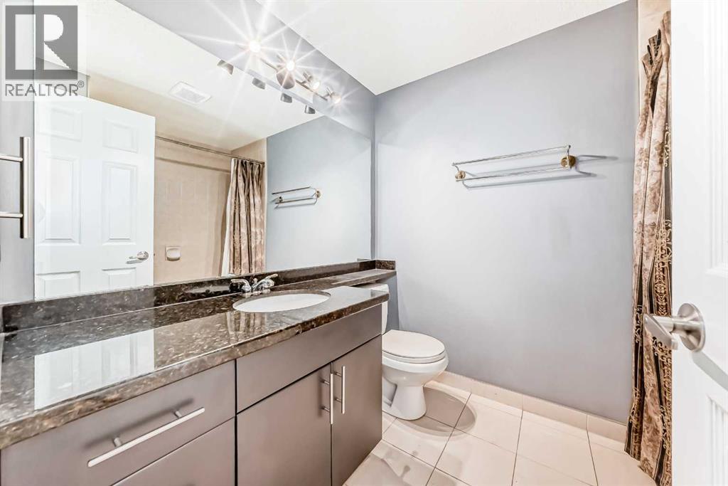 572 Point Mckay Grove NW — photo 31