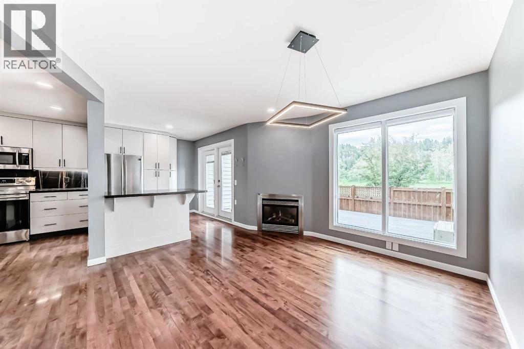 572 Point Mckay Grove NW — photo 19