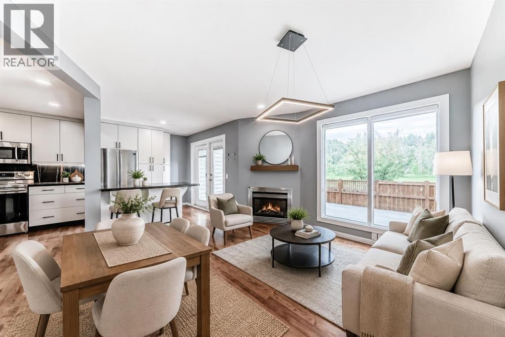 572 Point Mckay Grove NW — photo 6