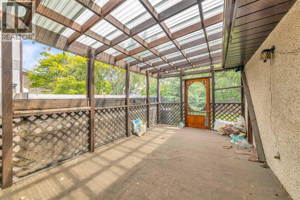 5713 34 Street — photo 25