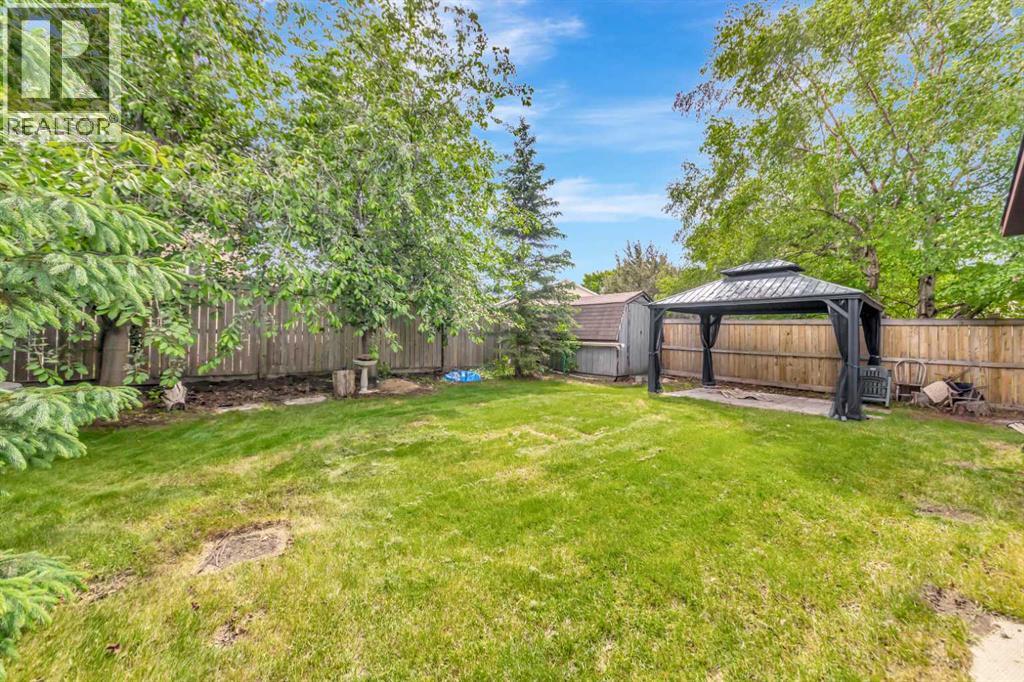 5713 34 Street — photo 27