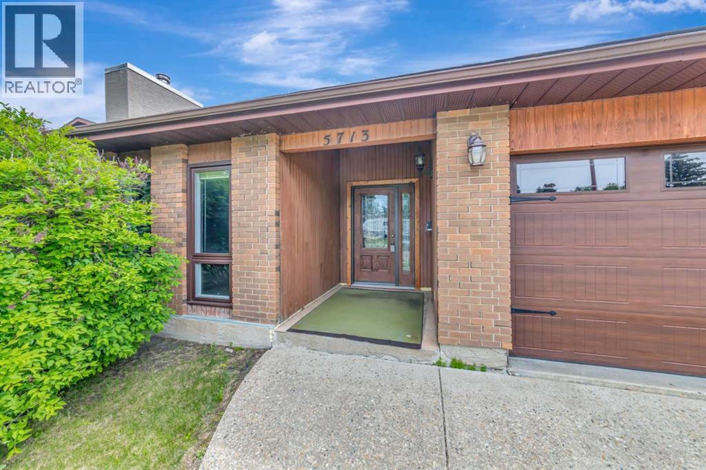 5713 34 Street — photo 32