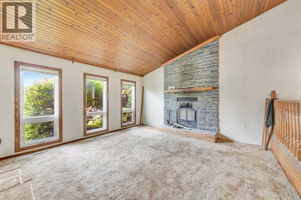 5713 34 Street - photo 4