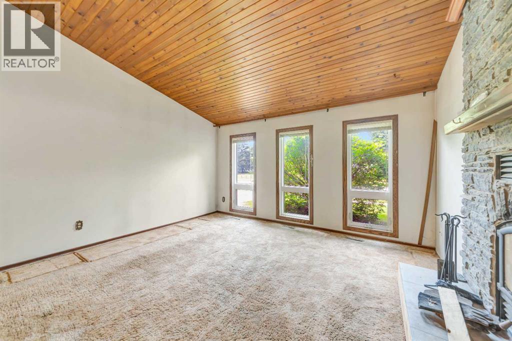 5713 34 Street - photo 5