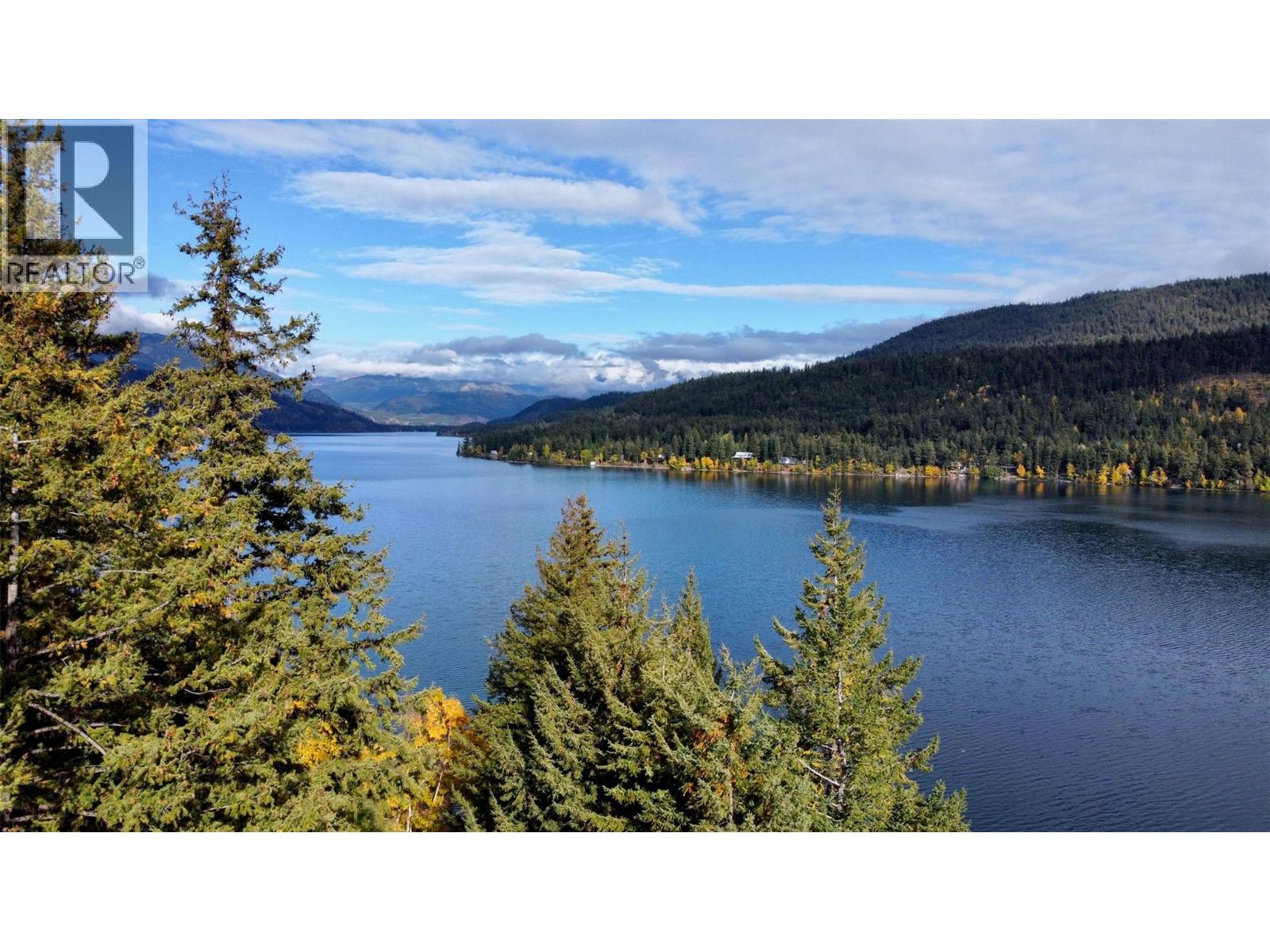 8200 Gun Lake Road W - 12