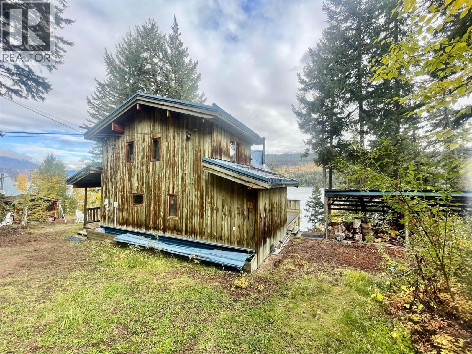 8200 Gun Lake Road W - Image 15
