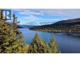 8200 Gun Lake Road W, Gold Bridge, BC V0K1P0 Photo 12