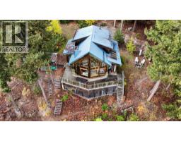 8200 Gun Lake Road W, Gold Bridge, BC V0K1P0 Photo 19