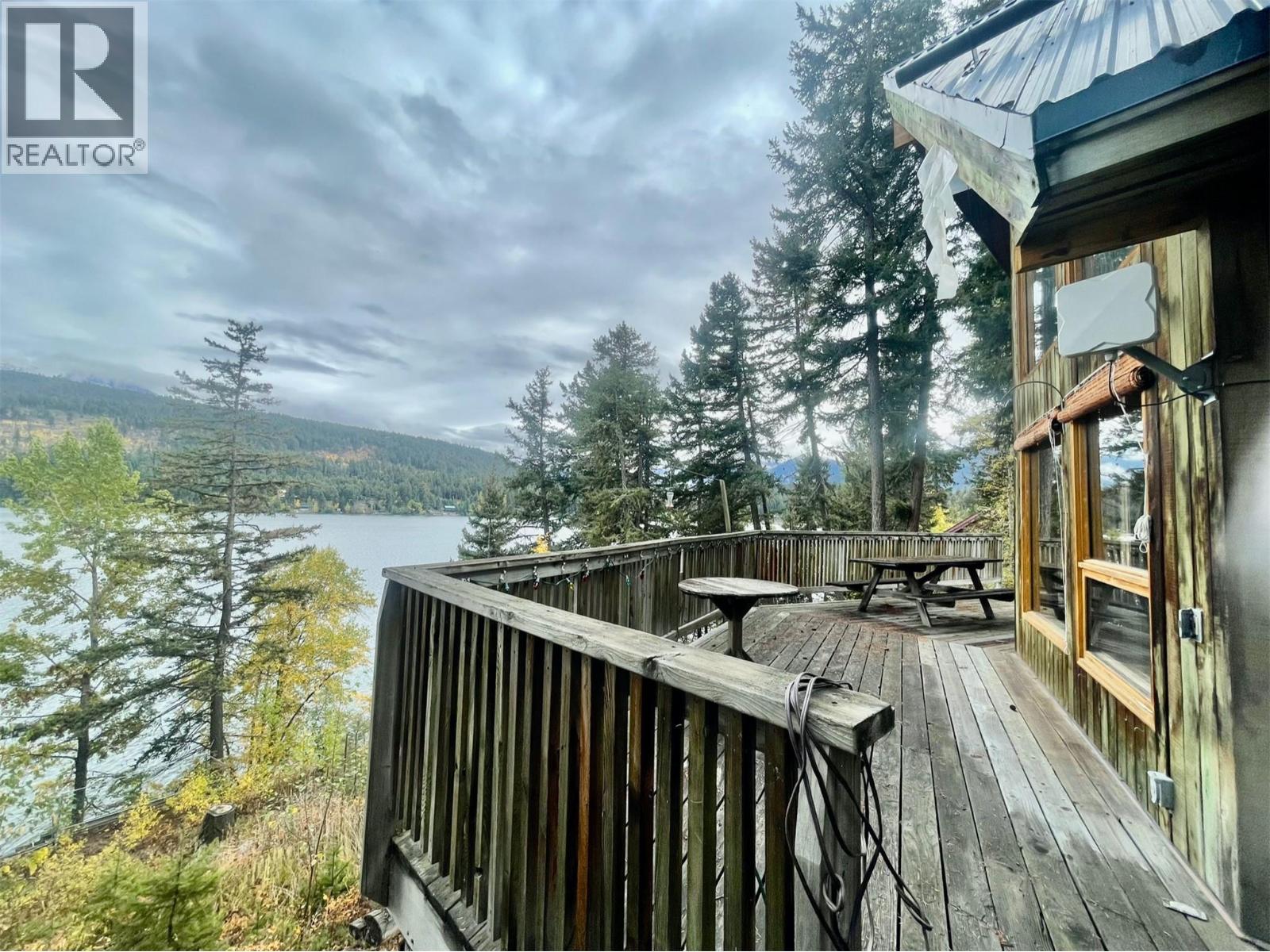 8200 Gun Lake Road W - 18
