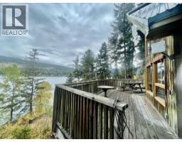 8200 Gun Lake Road W, Gold Bridge, BC V0K1P0 Photo 18