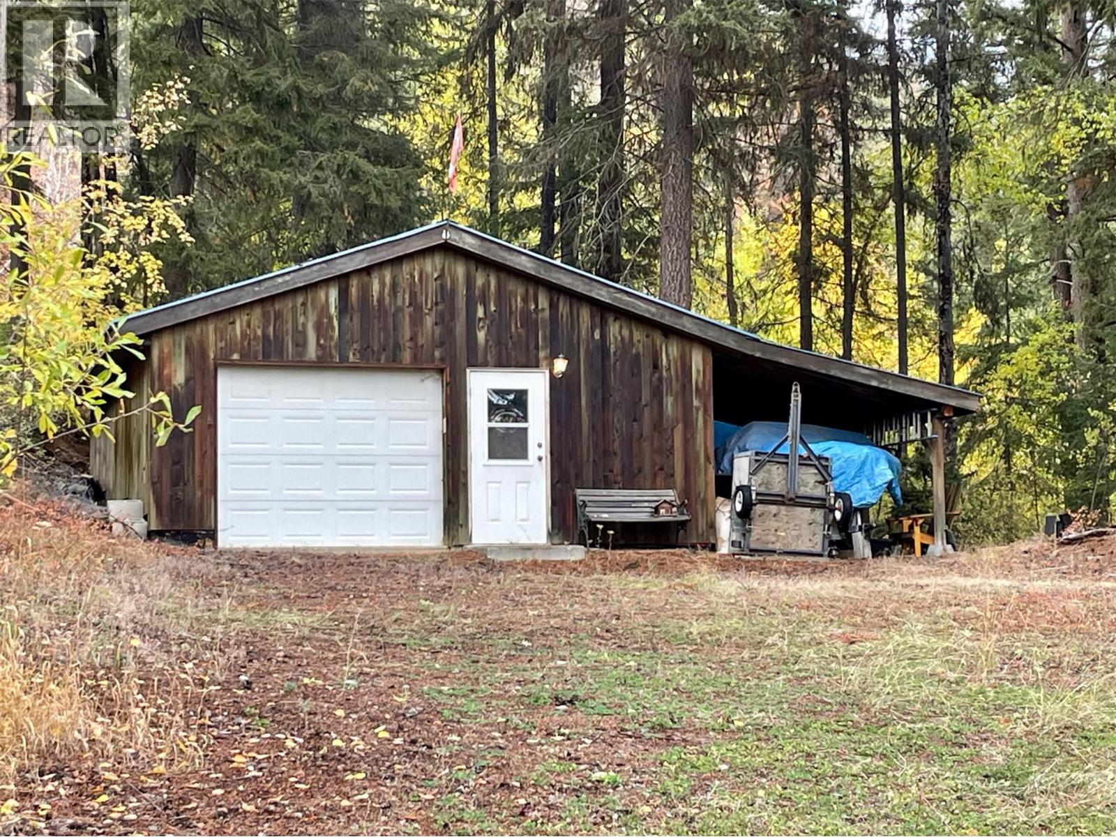 8200 Gun Lake Road W - 20