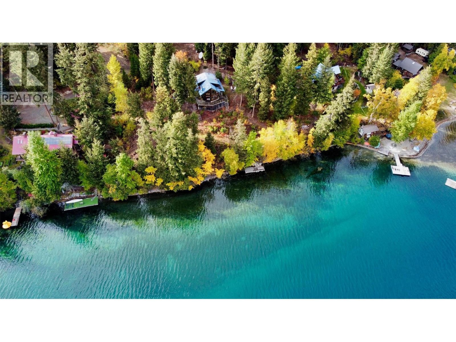 8200 Gun Lake Road W - 11