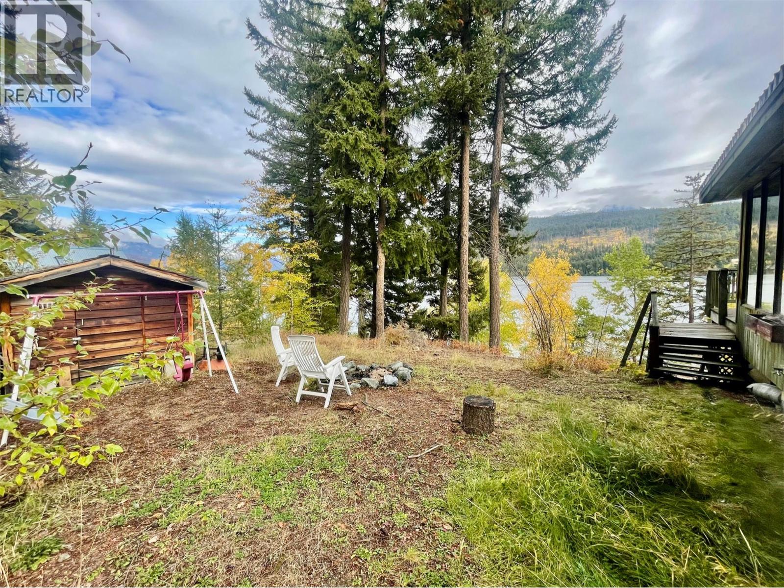 8200 Gun Lake Road W - Image 16