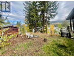 8200 Gun Lake Road W, Gold Bridge, BC V0K1P0 Photo 16
