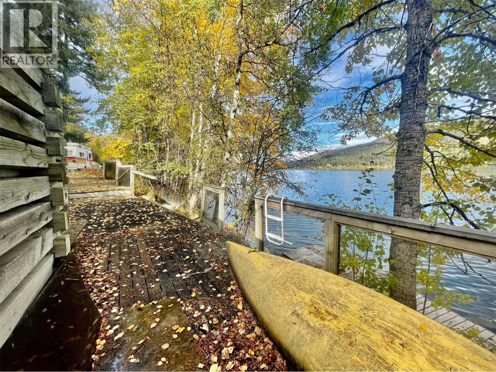8200 Gun Lake Road W - Image 13