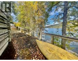 8200 Gun Lake Road W, Gold Bridge, BC V0K1P0 Photo 13
